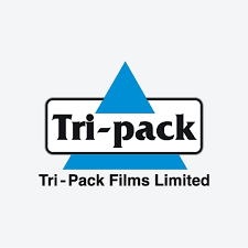 Tri-Pack Logo